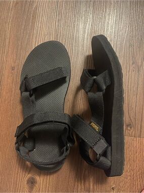 Teva Original Universal Sandals